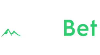 Zirvebet logo - Casino Sitesi
